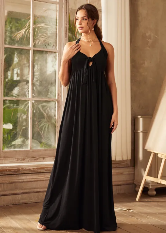 Sleek Sophisticate Dress sold by Modcloth