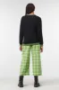 Preppy Light Cardi sold by Modcloth