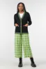 Preppy Light Cardi sold by Modcloth