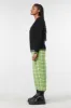 Preppy Light Cardi sold by Modcloth