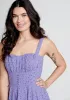 Anglaise For Days Fit and Flare Dress sold by Modcloth
