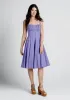 Anglaise For Days Fit and Flare Dress sold by Modcloth