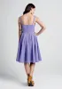Anglaise For Days Fit and Flare Dress sold by Modcloth