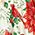 Holiday Garden Party Dress sold by Modcloth product image thumbnail 4