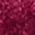 Fine Dining Velvet Peep Toe Heel sold by Modcloth product image thumbnail 5