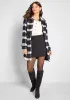 Your True Collars Long Sleeve Blouse sold by Modcloth