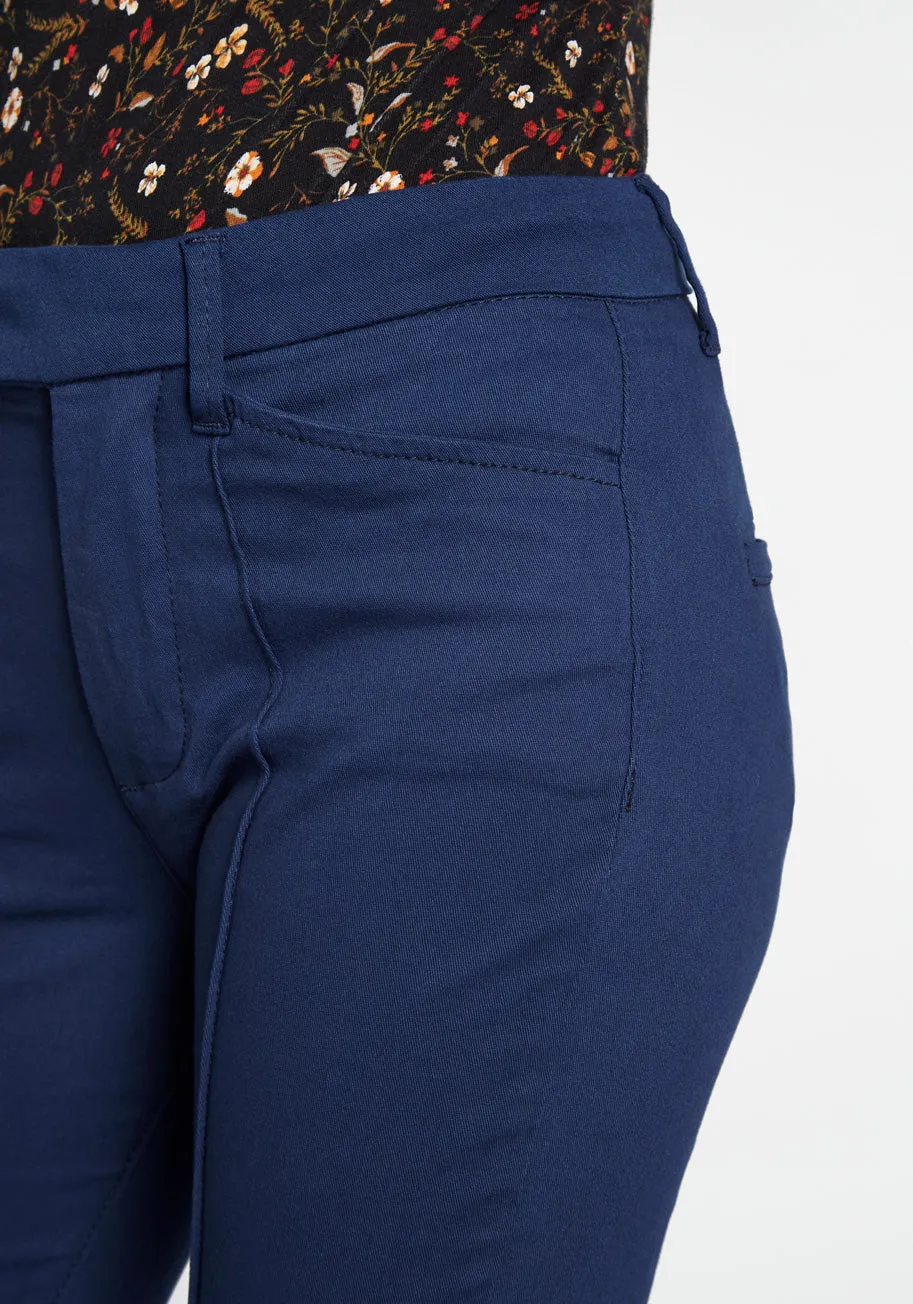 The Richmond Pant - Regular Inseam sold by Modcloth product image thumbnail 3