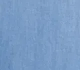 Utility Shortall Chambray Blue sold by Modcloth product image thumbnail 4