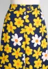 Classic Calls Back Wide-Leg Pants sold by Modcloth