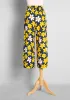 Classic Calls Back Wide-Leg Pants sold by Modcloth