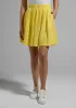 Winner's Circle Skater Skirt sold by Modcloth