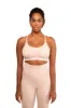 Layla Yoga Racer Back Nursing bra sold by Modern Eternity