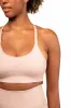 Layla Yoga Racer Back Nursing bra sold by Modern Eternity