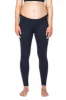 Ella Seamless Yoga Maternity leggings sold by Modern Eternity