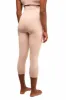 Zara Seamless Yoga Maternity Capri sold by Modern Eternity