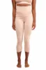 Zara Seamless Yoga Maternity Capri sold by Modern Eternity