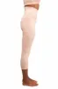 Zara Seamless Yoga Maternity Capri sold by Modern Eternity