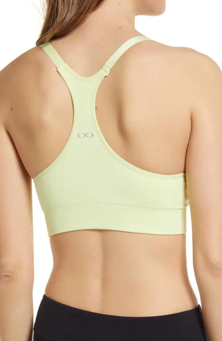 Chelsea Nursing Bra Racer Back sold by Modern Eternity product image thumbnail 2