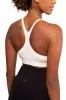 Chelsea Nursing Bra Racer Back sold by Modern Eternity