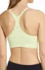 Chelsea Racer Back Nursing Bra sold by Modern Eternity