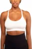 Chelsea Racer Back Nursing Bra sold by Modern Eternity