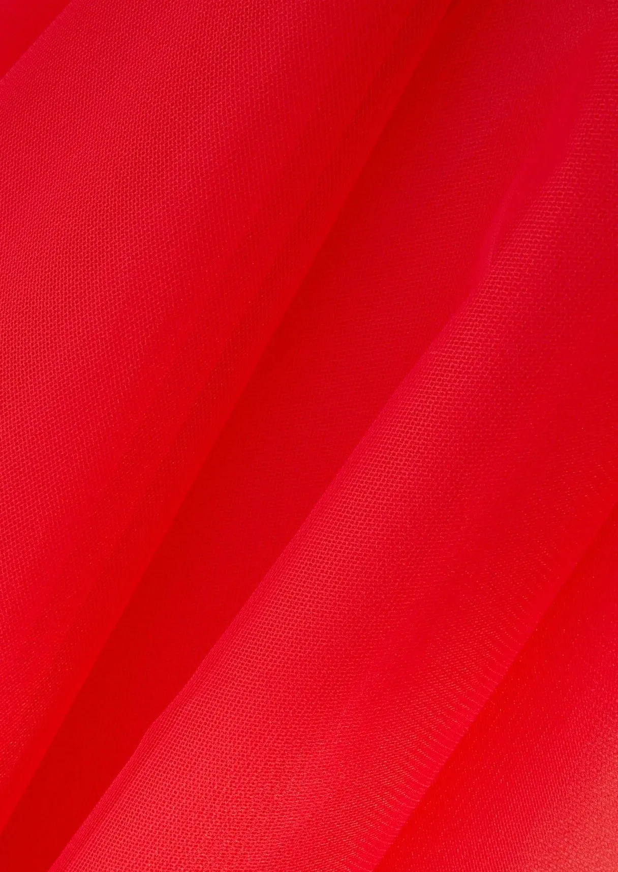 Neptune Veil Pink sold by MOLLY GODDARD product image thumbnail 3