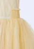 Francisco Dress sold by MOLLY GODDARD