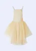 Francisco Dress sold by MOLLY GODDARD