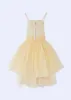 Francisco Dress sold by MOLLY GODDARD