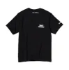 UNIQLO Space Invaders Cotton T-Shirt sold by Moma