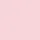IZIPIZI Round Sunglasses #D - Pink sold by Moma product image thumbnail 5