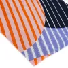 Eclipse Cotton & Silk Scarf sold by Moma