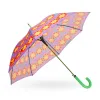 Yinka Ilori Orun Umbrella sold by Moma