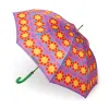 Yinka Ilori Orun Umbrella sold by Moma