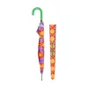 Yinka Ilori Orun Umbrella sold by Moma
