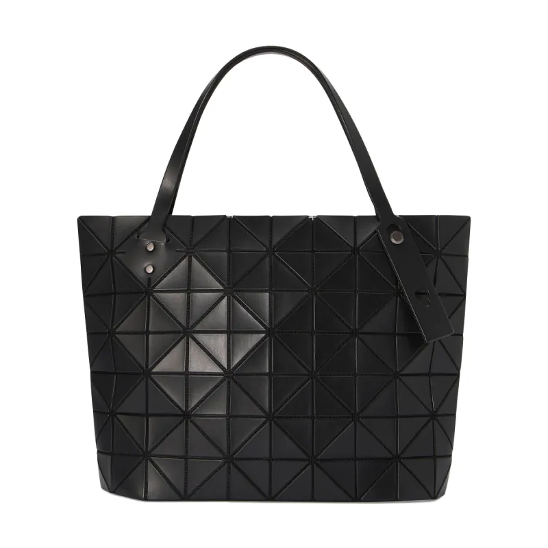 BAOBAO ISSEY MIYAKE PALETTE