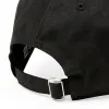 MoMA NY Yankees Adjustable Baseball Cap - Black sold by Moma