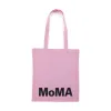 MoMA Artist Quote Totes - Georgia O'Keeffe sold by Moma