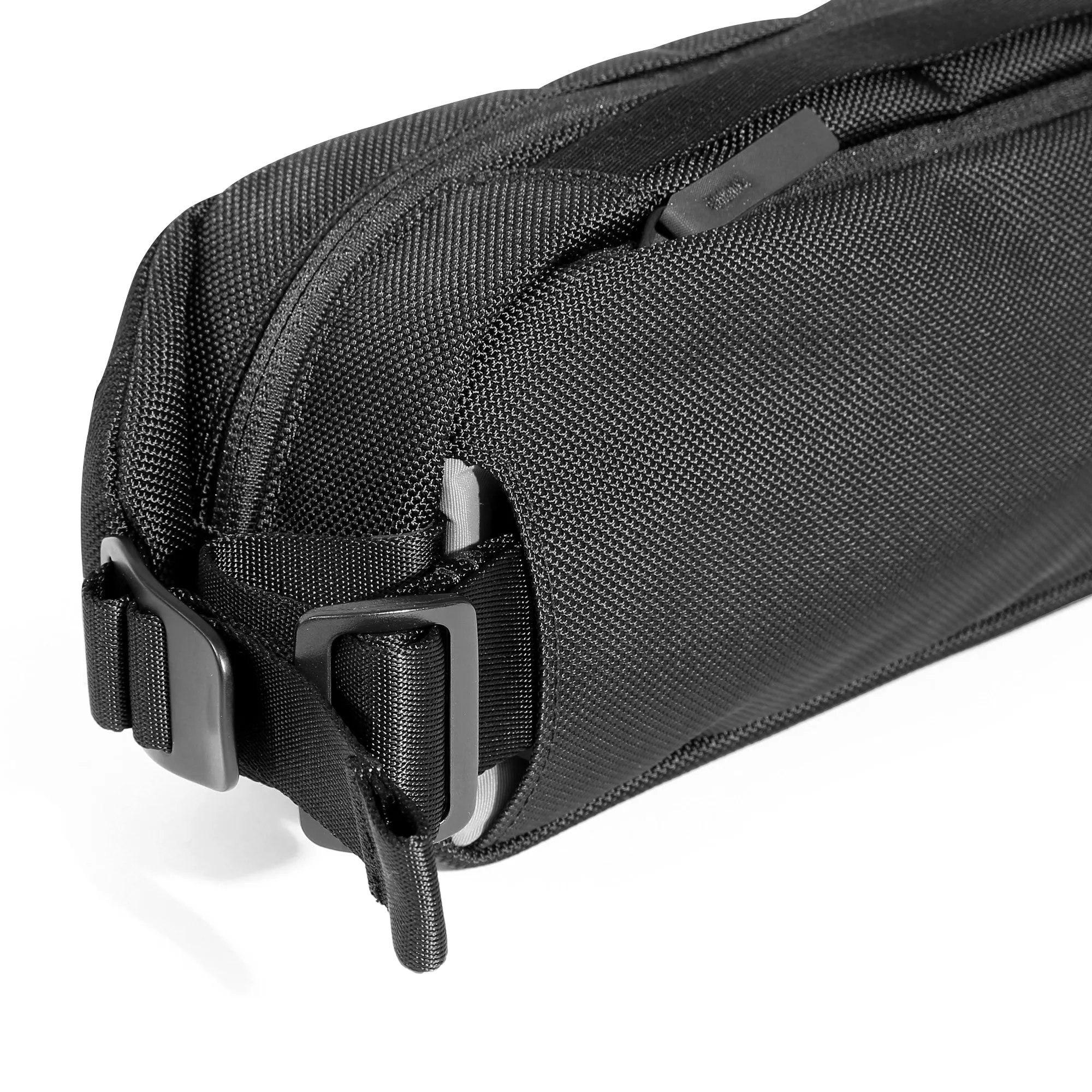 Aer City Sling 2 Bag sold by Moma product image thumbnail 5