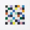 UNIQLO Ellsworth Kelly T-Shirt sold by Moma