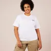 UNIQLO Ellsworth Kelly T-Shirt sold by Moma