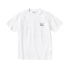 UNIQLO Ellsworth Kelly T-Shirt sold by Moma