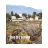 Into the Sunset: Photography's Image of the American West - Hardcover sold by Moma