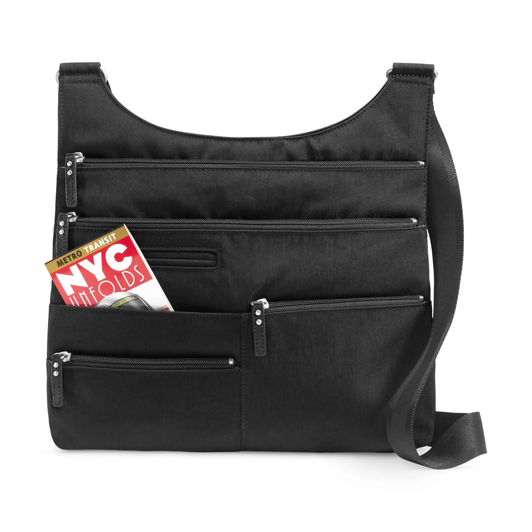 Classic Highway Bag sold by Moma