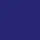 IZIPIZI Sunglasses #H - Navy Blue sold by Moma product image thumbnail 4