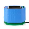 Bodum Bistro 2-Slice Toaster - Blue sold by Moma