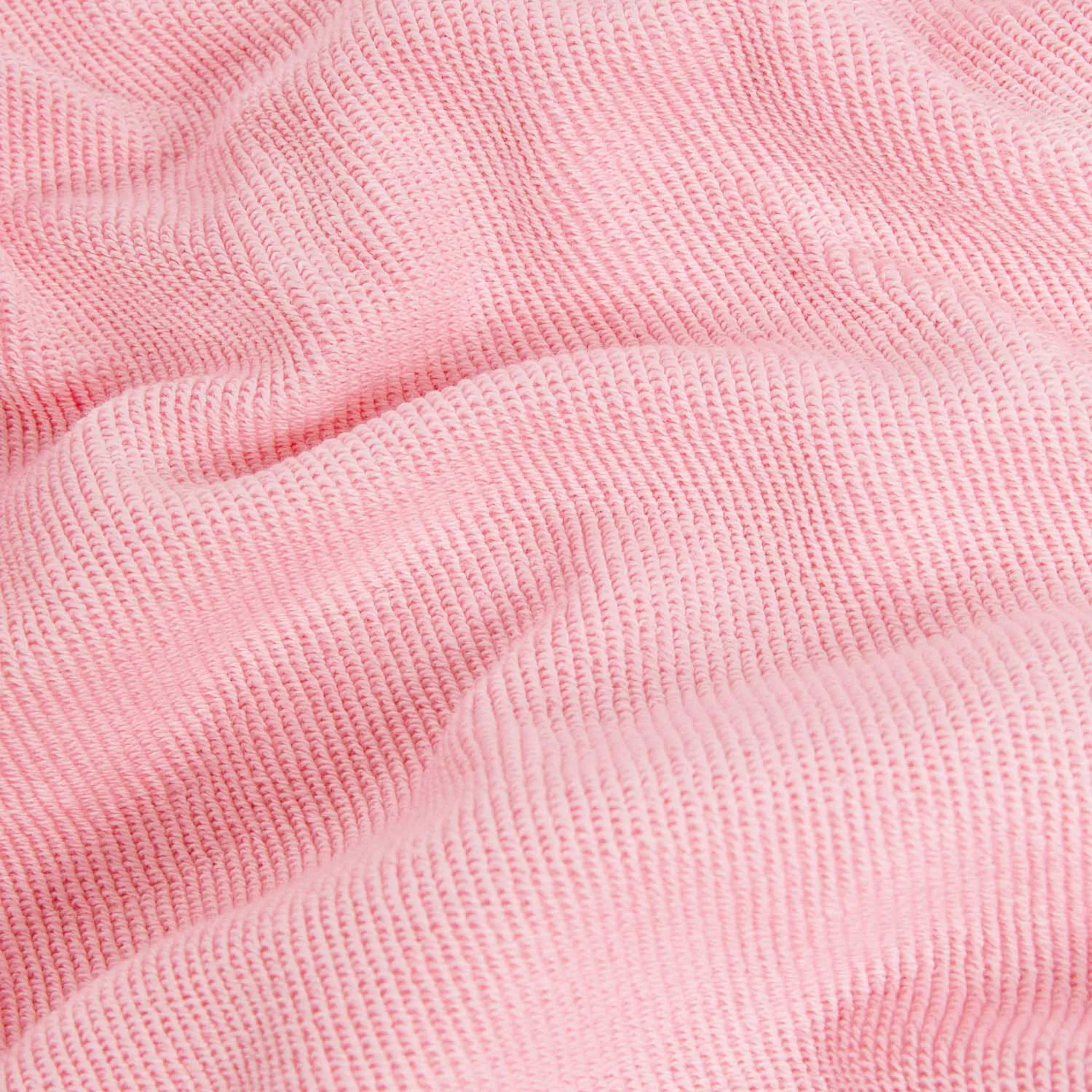 PANGAIA 365 Midweight Sweatshirt - Sakura Pink sold by Moma product image thumbnail 5