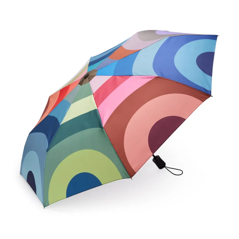 Neptun Pocket Umbrella sold by Moma