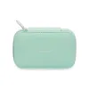 Estella Bartlett Mini Travel Jewelry Box sold by Moma