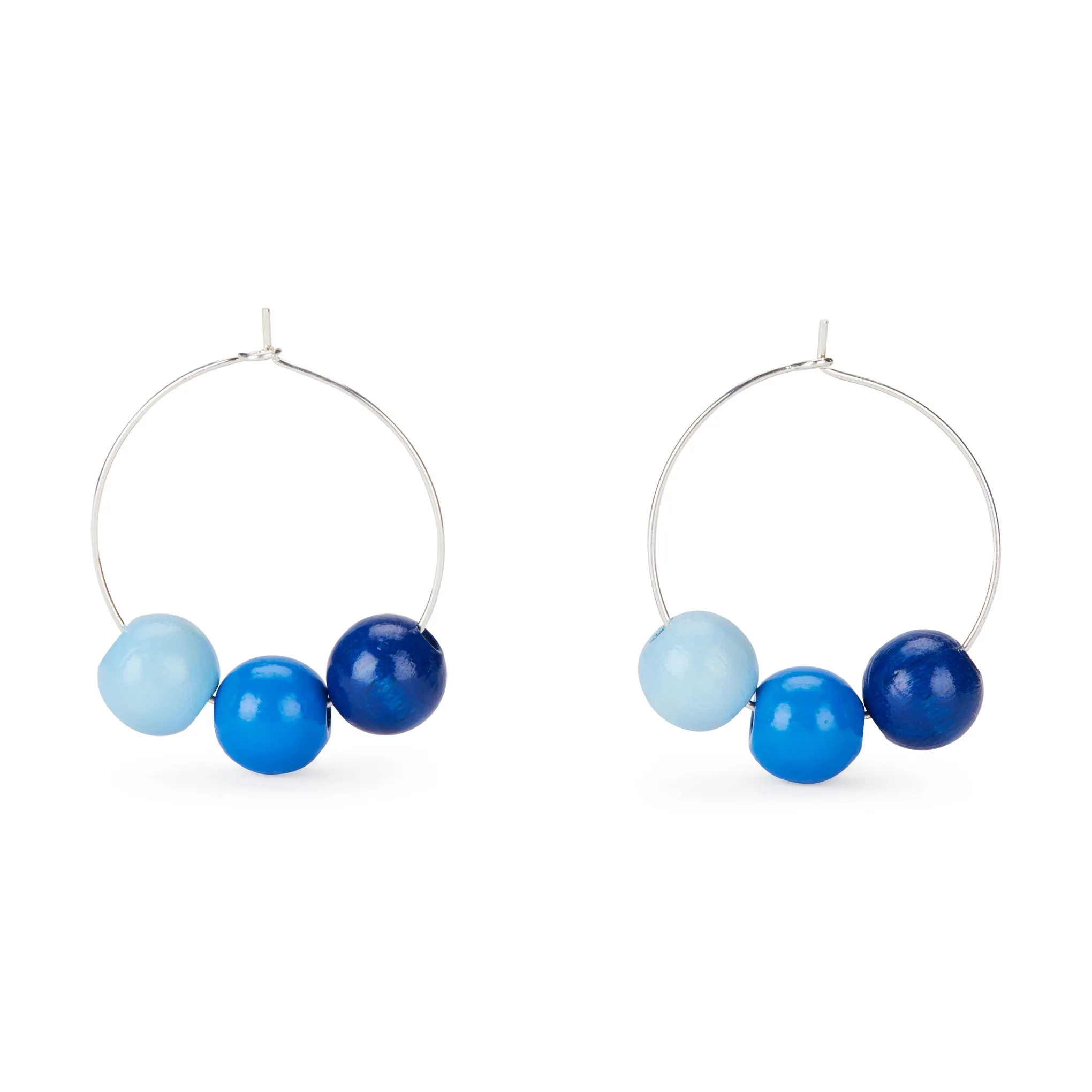 Joseph Joseph Pocket Plus Folding Ironing Board - Gray sold by Moma